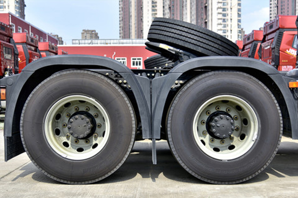 компания_хубэй цзя шунь шины ооо