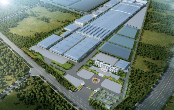 永乐高70net(中国)有限公司-BinG百科