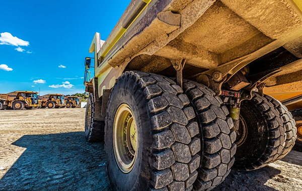 永乐高70net简介_永乐高70net