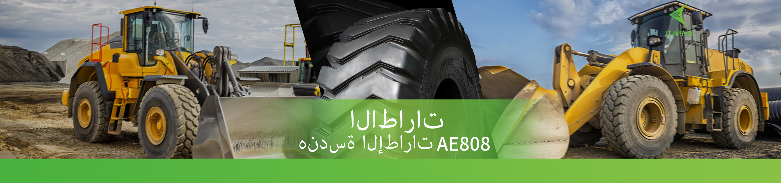 ???? Jiashun ???????? ????????