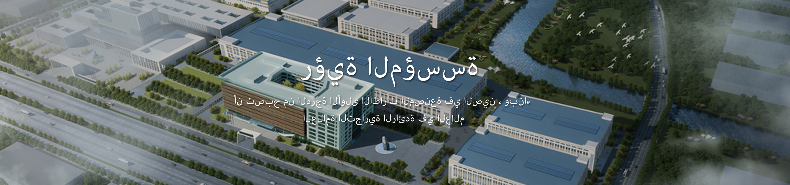 ???? Jiashun ???????? ????????