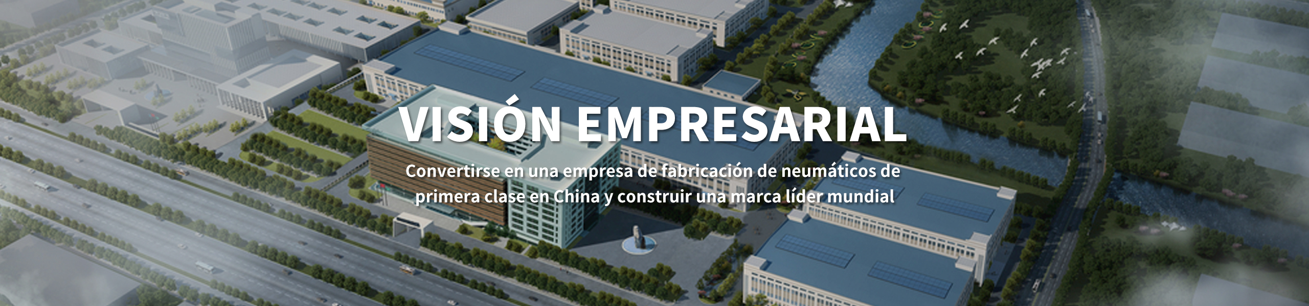 Hubei Jiashun tire Co., Ltd.