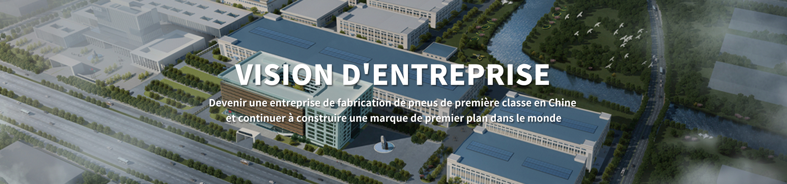 Hubei jiashun tire Co., Ltd.