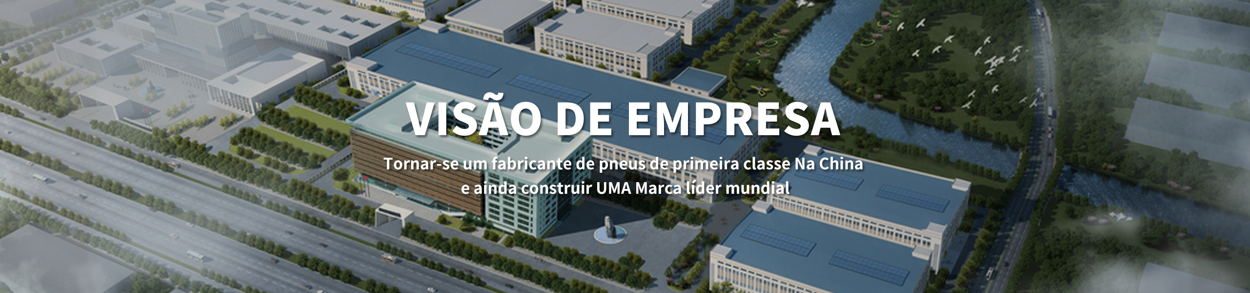 Hubei Jiashun Tire Co., Ltd.