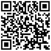 связь_хубэй цзя шунь шины ооо