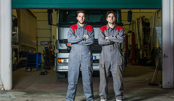 服务支持_永乐高70net