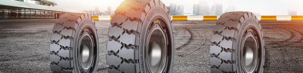 服务支持_永乐高70net