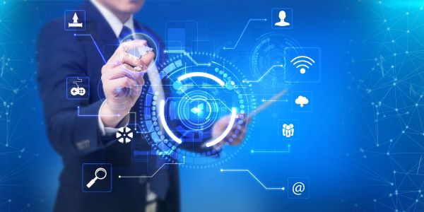 永乐高70net(中国)有限公司-BinG百科