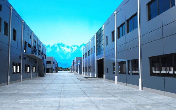 永乐高70net(中国)有限公司-BinG百科