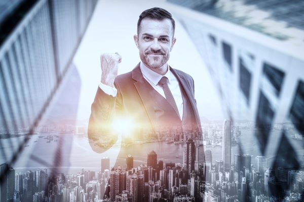 永乐高70net(中国)有限公司-BinG百科