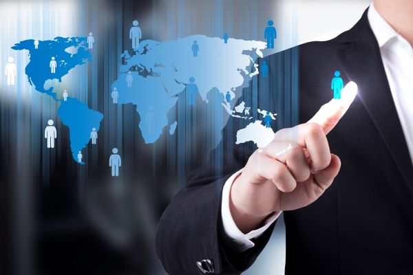 永乐高70net(中国)有限公司-BinG百科