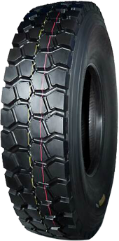 轮胎产品_永乐高70net