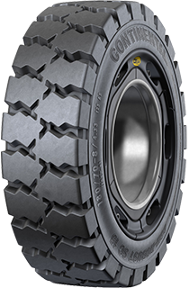 轮胎产品_永乐高70net