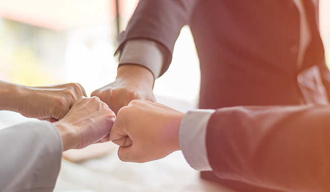 Culture d'entreprise_Hubei Jintian Tyre Co., Ltd.