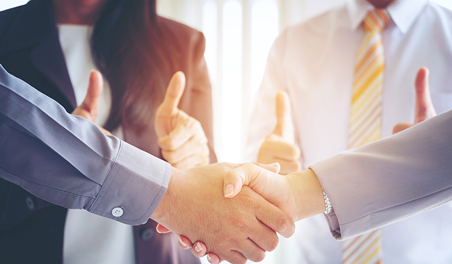 Culture d'entreprise_Hubei Jintian Tyre Co., Ltd.