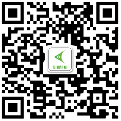 永乐高70net(中国)有限公司-BinG百科