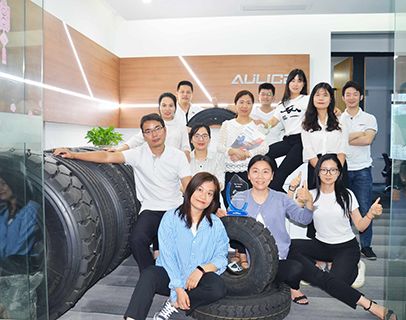 员工风范_永乐高70net