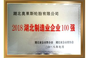 声誉证书_永乐高70net