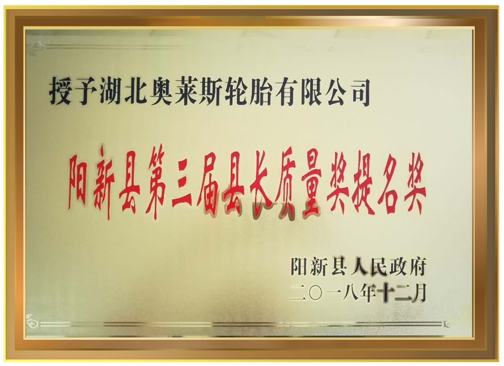 永乐高70net(中国)有限公司-BinG百科