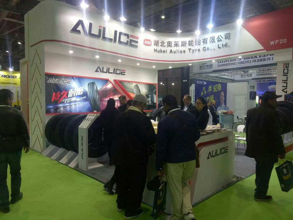 永乐高70net(中国)有限公司-BinG百科