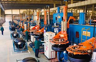 ??? ????_???? Jintian ???????? ????????