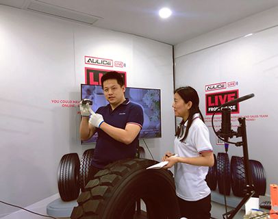 员工风范_永乐高70net