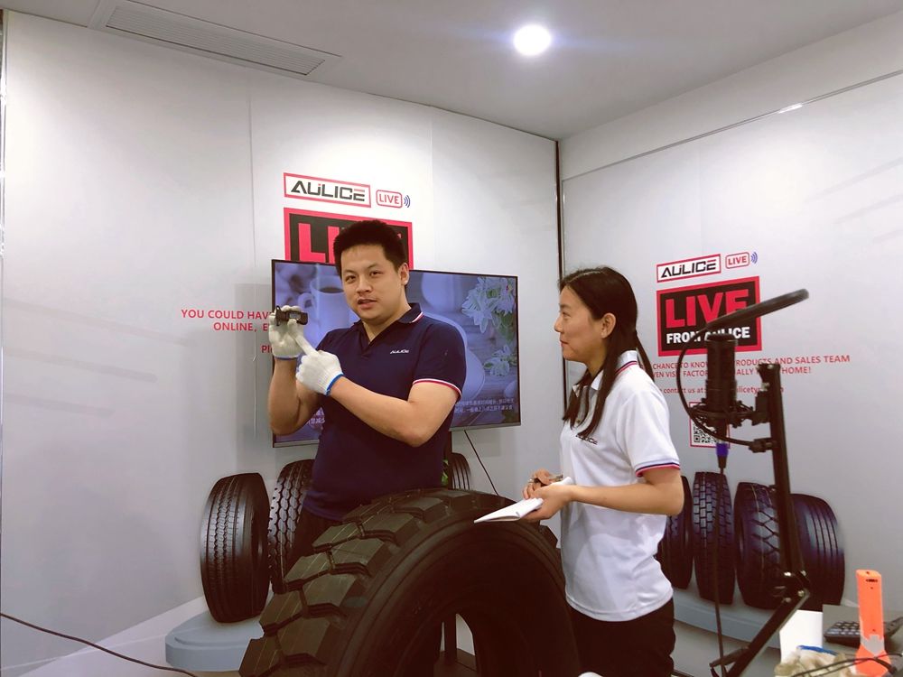 永乐高70net(中国)有限公司-BinG百科