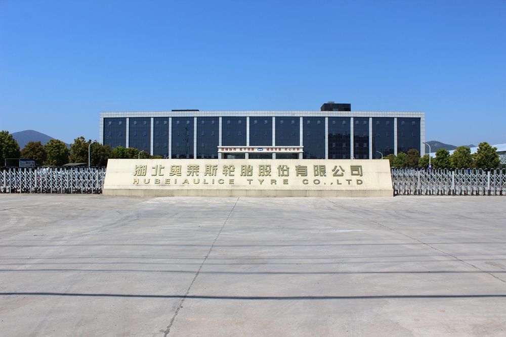 ??? ????_???? Jintian ???????? ????????