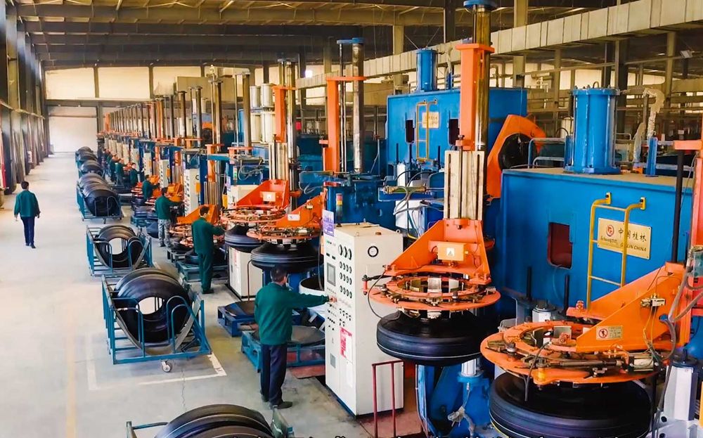 永乐高70net(中国)有限公司-BinG百科