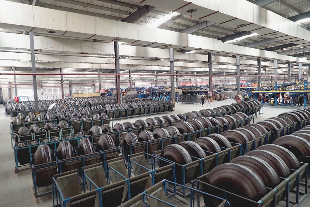 永乐高70net(中国)有限公司-BinG百科