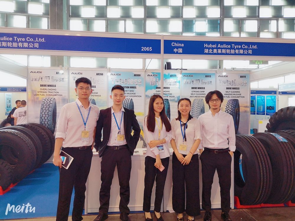 永乐高70net(中国)有限公司-BinG百科