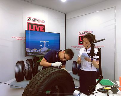 员工风范_永乐高70net