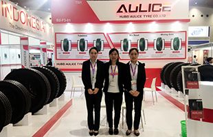 ???? ??? ????????_???? Jintian ???????? ????????