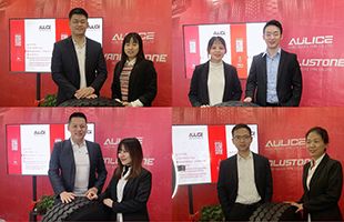 线下展会_永乐高70net