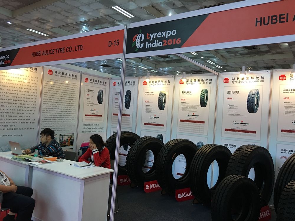 永乐高70net(中国)有限公司-BinG百科