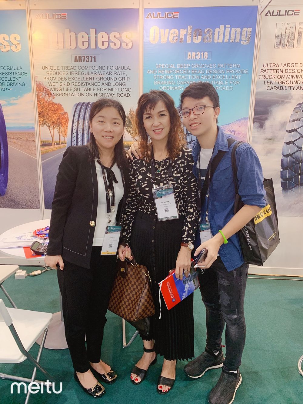 永乐高70net(中国)有限公司-BinG百科