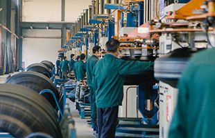 Visualiza??o de fábrica_Hubei Jintian Tyre Co., Ltd.