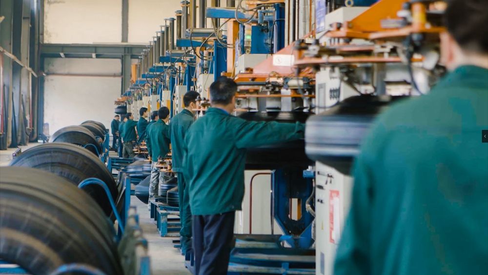 永乐高70net(中国)有限公司-BinG百科