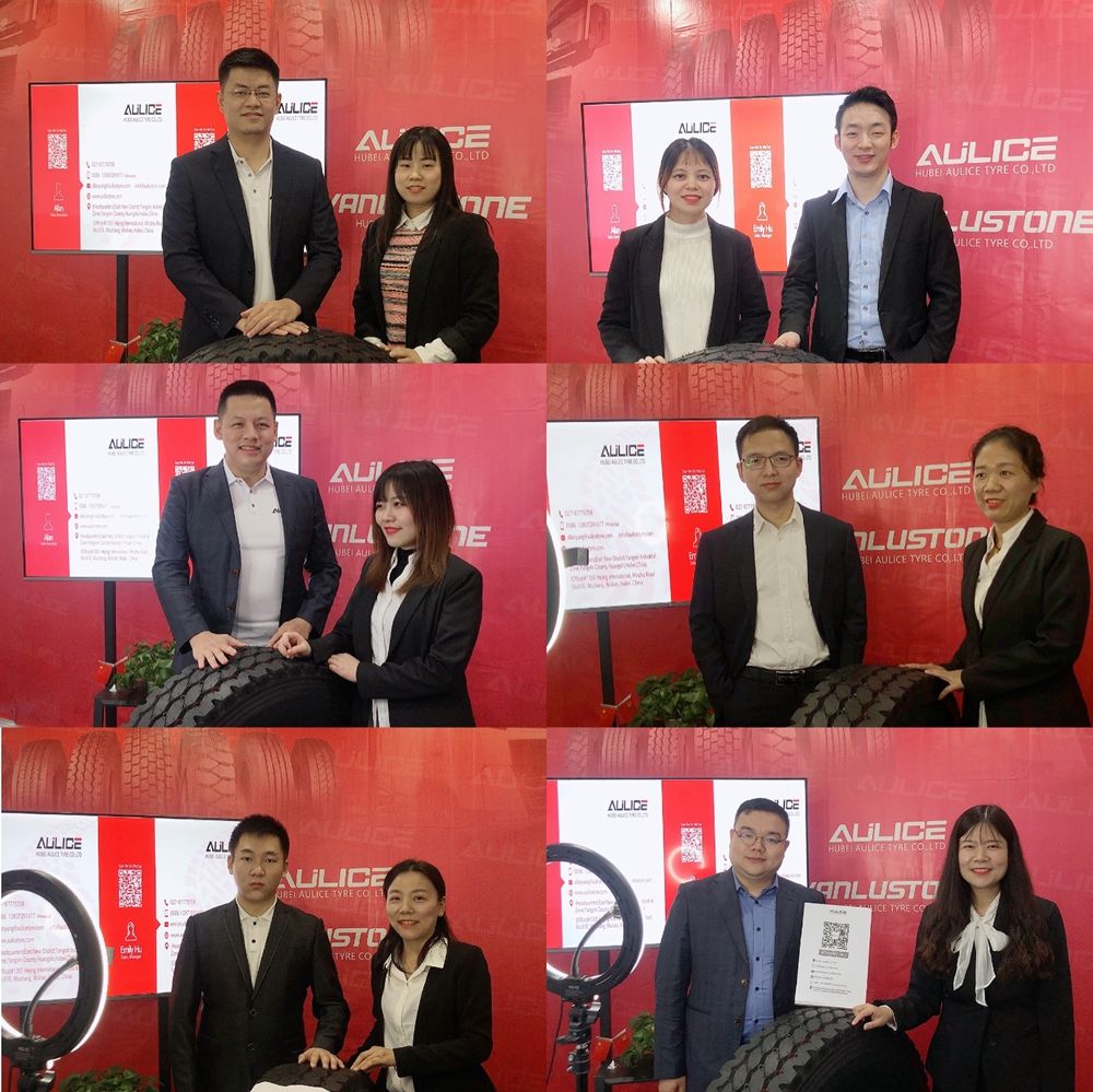 永乐高70net(中国)有限公司-BinG百科