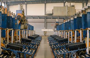 Visualiza??o de fábrica_Hubei Jintian Tyre Co., Ltd.