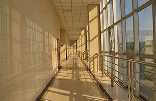 Visualiza??o de fábrica_Hubei Jintian Tyre Co., Ltd.