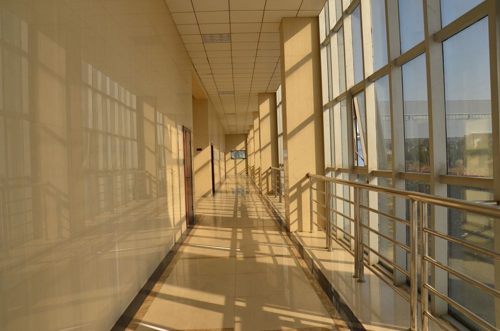 永乐高70net(中国)有限公司-BinG百科