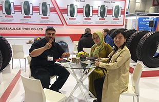 ???? ??? ????????_???? Jintian ???????? ????????