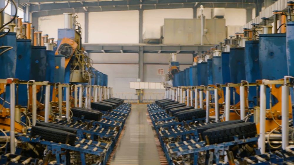 永乐高70net(中国)有限公司-BinG百科