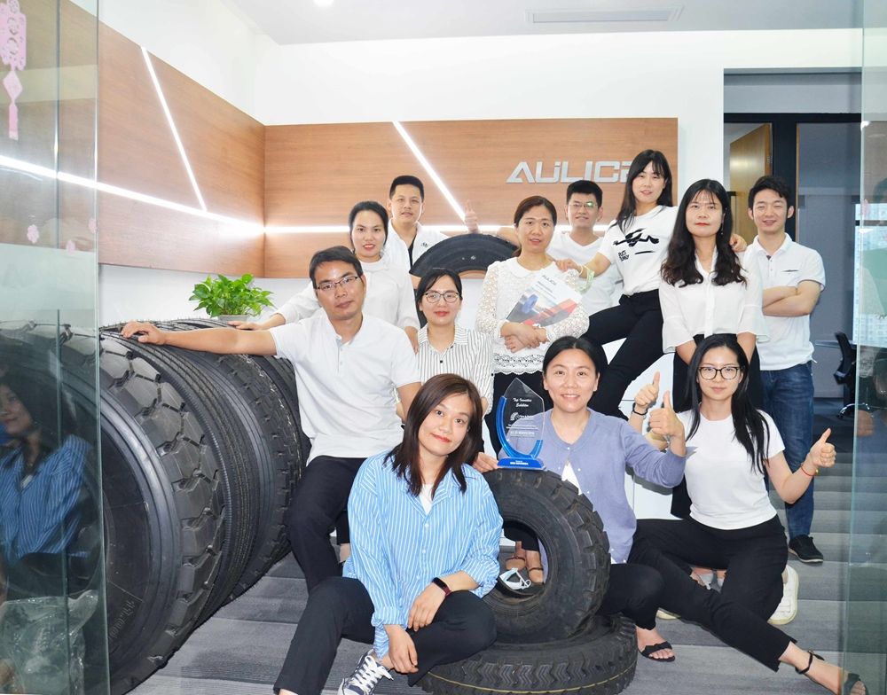 永乐高70net(中国)有限公司-BinG百科