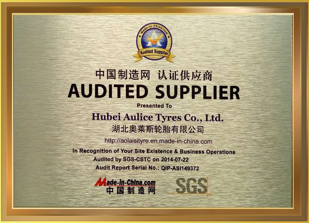 永乐高70net(中国)有限公司-BinG百科