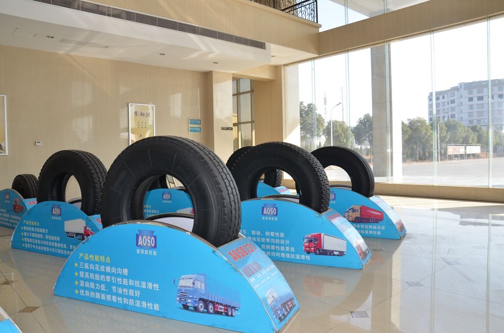 永乐高70net(中国)有限公司-BinG百科