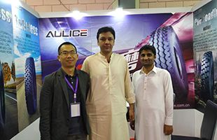 ???? ??? ????????_???? Jintian ???????? ????????