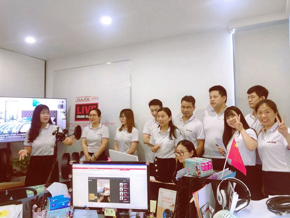 永乐高70net(中国)有限公司-BinG百科