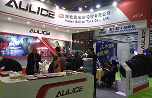 ???? ??? ????????_???? Jintian ???????? ????????